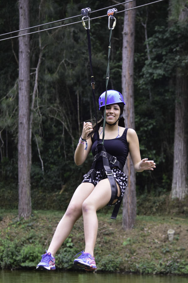 Buy your photos of the eventNR Fun 18 a 22/10/17 on Fotop