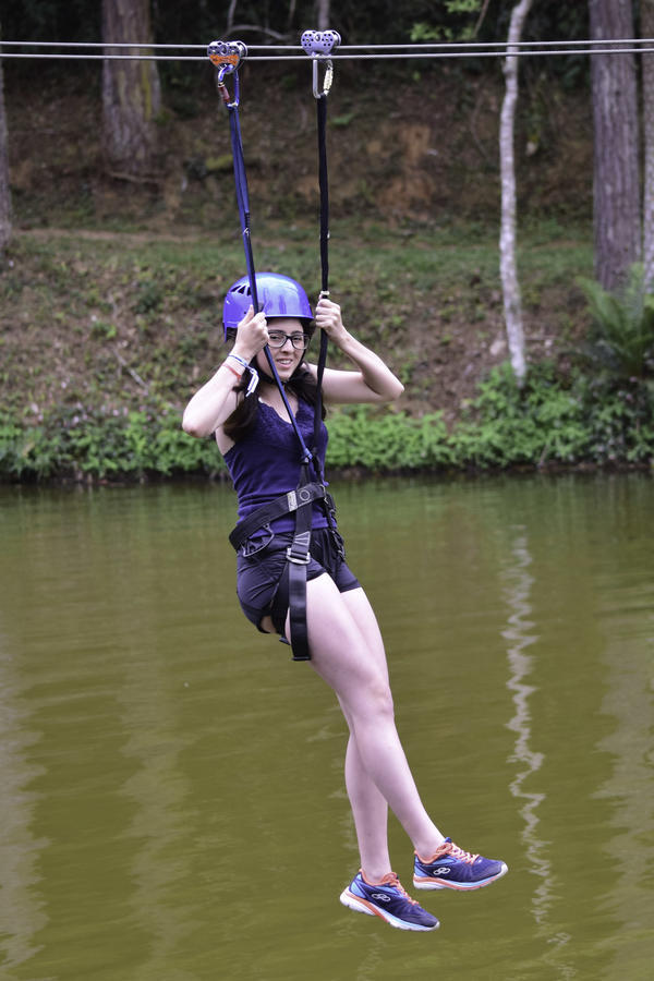 Buy your photos of the eventNR Fun 18 a 22/10/17 on Fotop