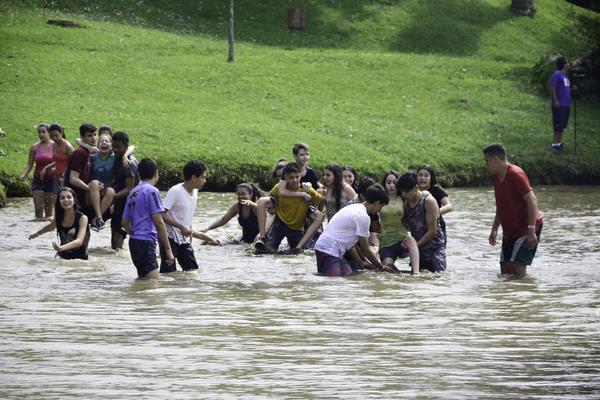 Buy your photos of the eventNR Fun 18 a 22/10/17 on Fotop