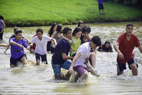 Buy your photos of the eventNR Fun 18 a 22/10/17 on Fotop