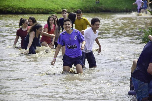 Buy your photos of the eventNR Fun 18 a 22/10/17 on Fotop