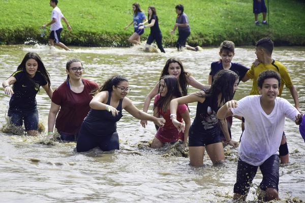 Buy your photos of the eventNR Fun 18 a 22/10/17 on Fotop