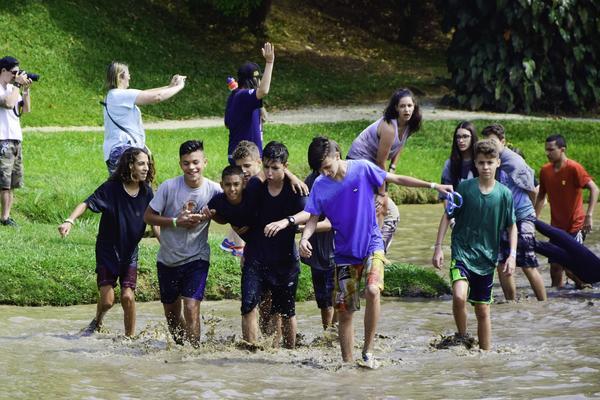 Buy your photos of the eventNR Fun 18 a 22/10/17 on Fotop