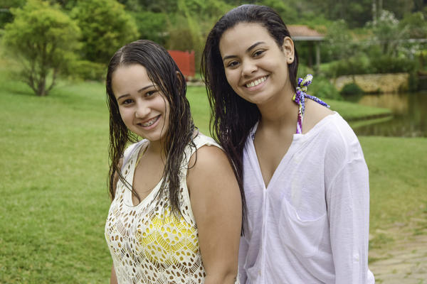 Buy your photos of the eventNR Fun 18 a 22/10/17 on Fotop