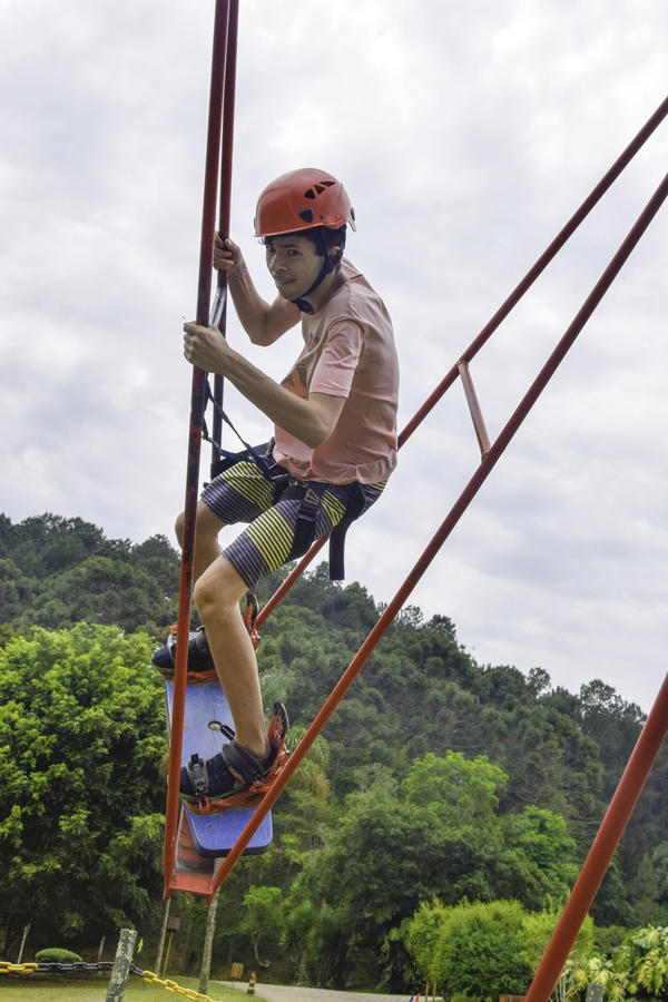 Buy your photos of the eventNR Fun 18 a 22/10/17 on Fotop