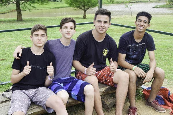 Buy your photos of the eventNR Fun 18 a 22/10/17 on Fotop