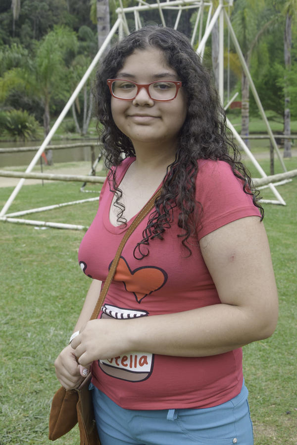 Buy your photos of the eventNR Fun 18 a 22/10/17 on Fotop