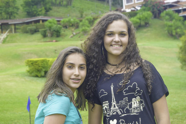 Buy your photos of the eventNR Fun 18 a 22/10/17 on Fotop