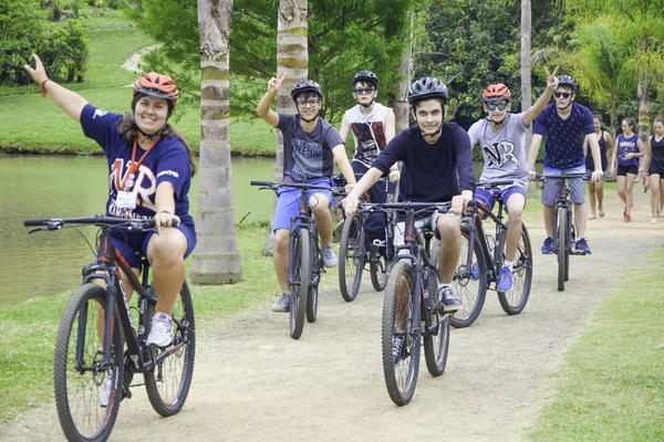 Buy your photos of the eventNR Fun 18 a 22/10/17 on Fotop