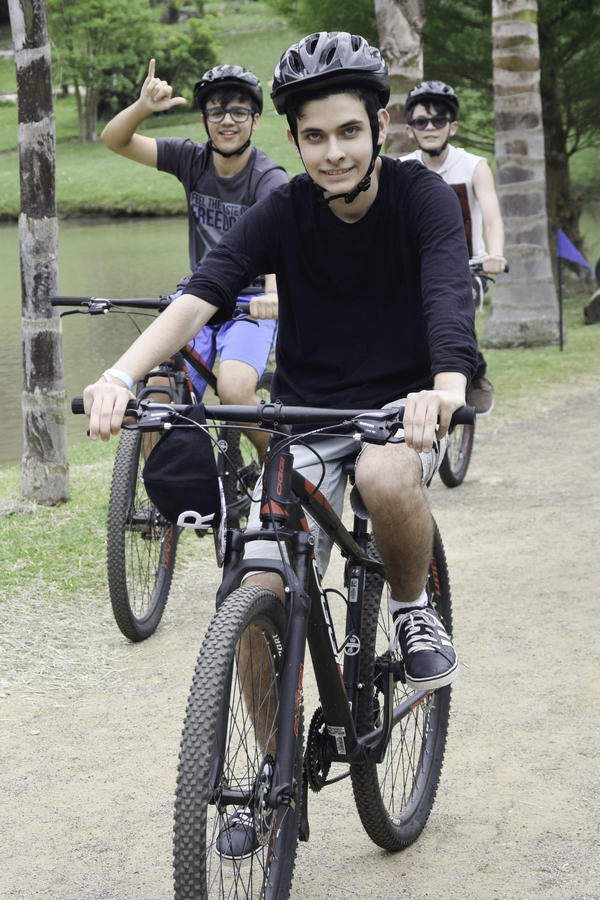 Buy your photos of the eventNR Fun 18 a 22/10/17 on Fotop