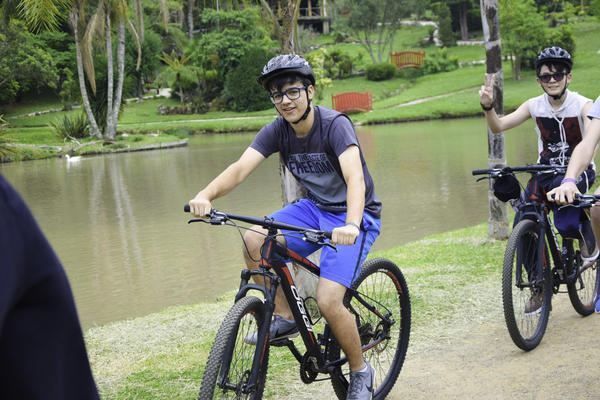 Buy your photos of the eventNR Fun 18 a 22/10/17 on Fotop