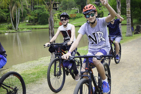 Buy your photos of the eventNR Fun 18 a 22/10/17 on Fotop