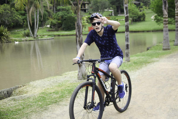 Buy your photos of the eventNR Fun 18 a 22/10/17 on Fotop