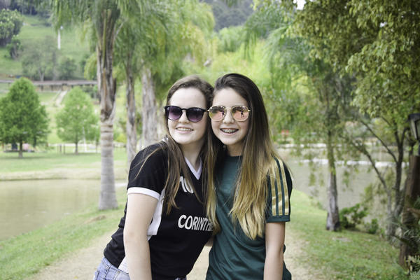 Buy your photos of the eventNR Fun 18 a 22/10/17 on Fotop