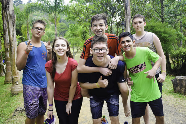 Buy your photos of the eventNR Fun 18 a 22/10/17 on Fotop