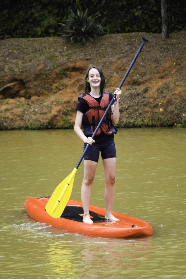 Buy your photos of the eventNR Fun 18 a 22/10/17 on Fotop