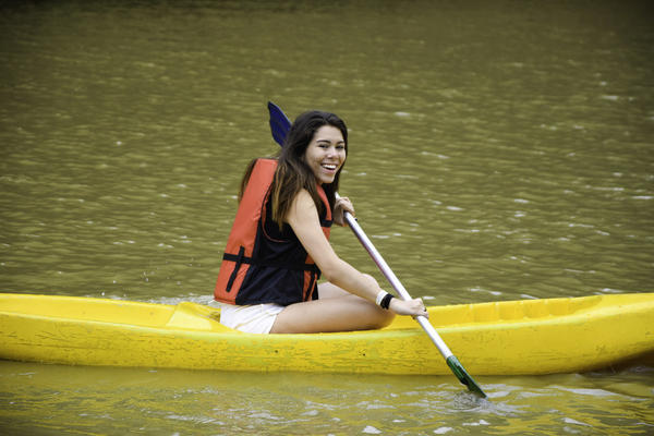 Buy your photos of the eventNR Fun 18 a 22/10/17 on Fotop