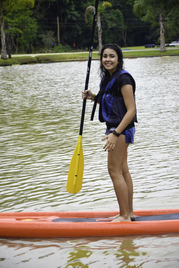 Buy your photos of the eventNR Fun 18 a 22/10/17 on Fotop