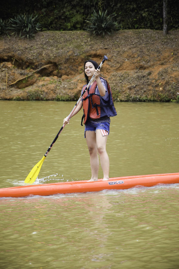 Buy your photos of the eventNR Fun 18 a 22/10/17 on Fotop