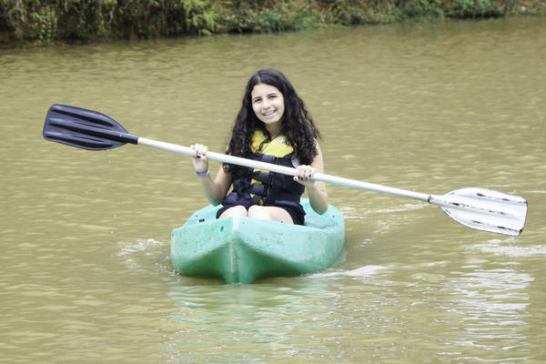 Buy your photos of the eventNR Fun 18 a 22/10/17 on Fotop