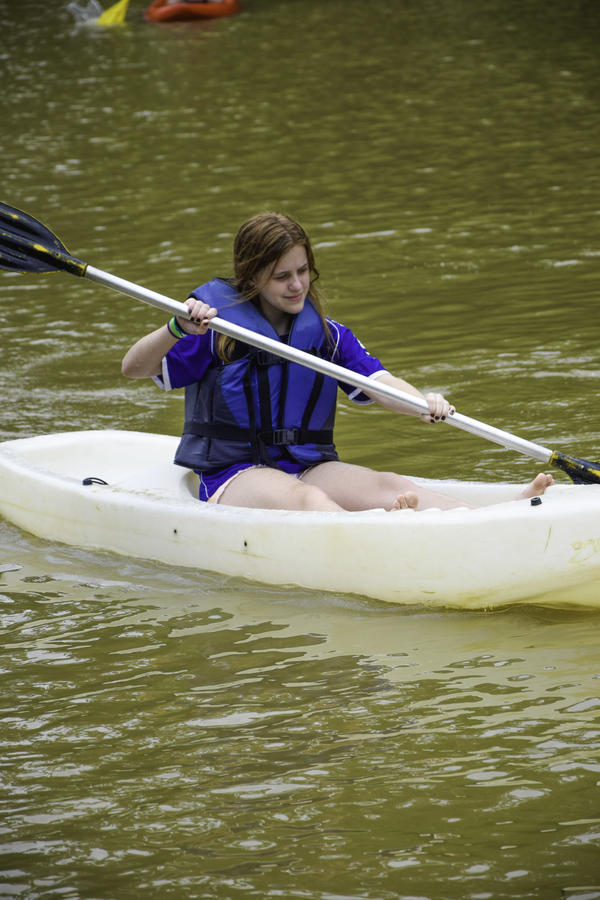 Buy your photos of the eventNR Fun 18 a 22/10/17 on Fotop