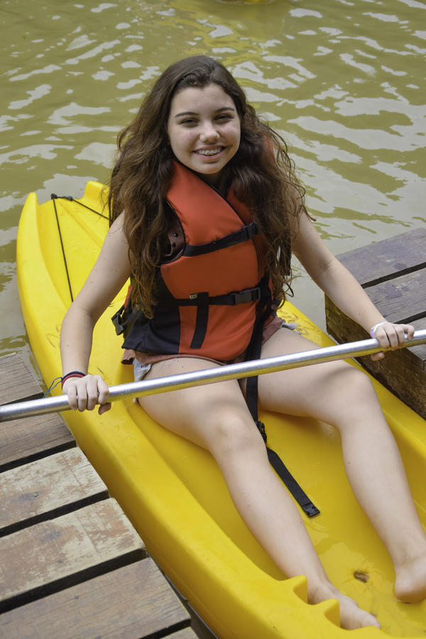 Buy your photos of the eventNR Fun 18 a 22/10/17 on Fotop