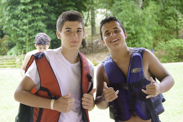 Buy your photos of the eventNR Fun 18 a 22/10/17 on Fotop