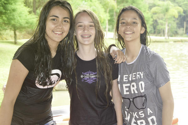 Buy your photos of the eventNR Fun 18 a 22/10/17 on Fotop