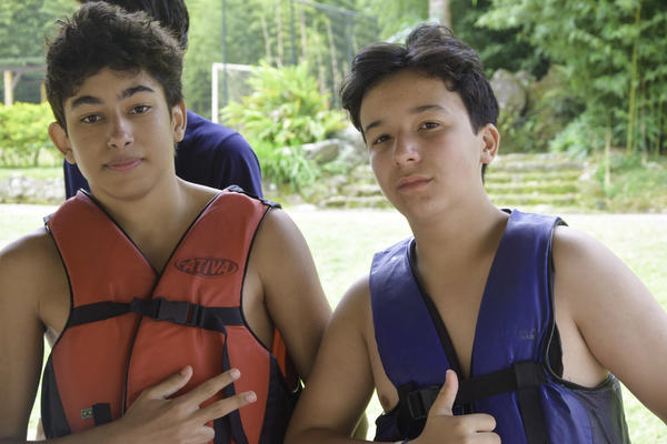 Buy your photos of the eventNR Fun 18 a 22/10/17 on Fotop