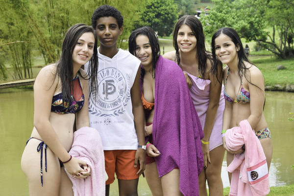 Buy your photos of the eventNR Fun 18 a 22/10/17 on Fotop