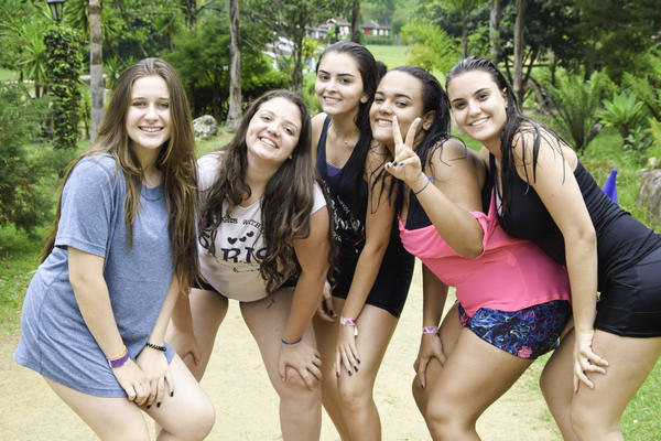 Buy your photos of the eventNR Fun 18 a 22/10/17 on Fotop