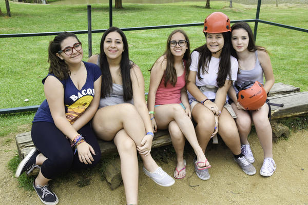 Buy your photos of the eventNR Fun 18 a 22/10/17 on Fotop