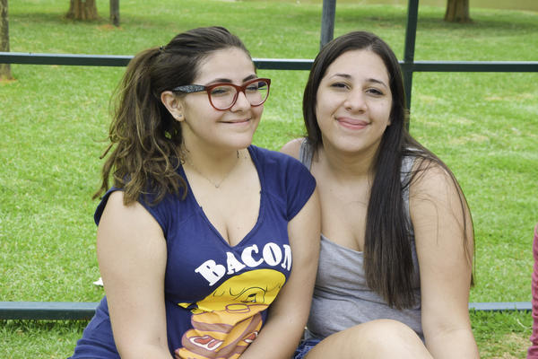 Buy your photos of the eventNR Fun 18 a 22/10/17 on Fotop