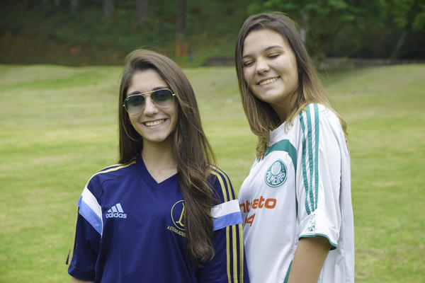 Buy your photos of the eventNR Fun 18 a 22/10/17 on Fotop