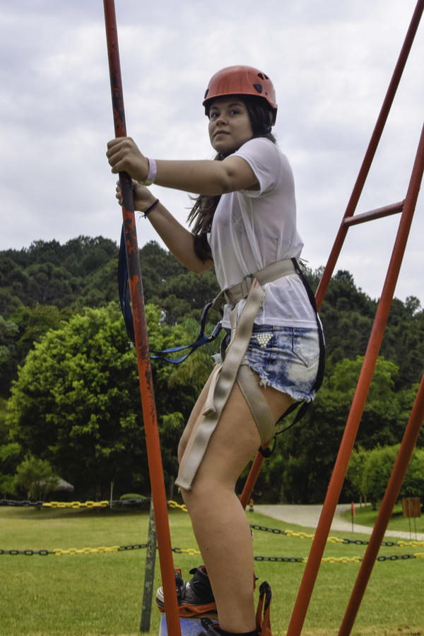 Buy your photos of the eventNR Fun 18 a 22/10/17 on Fotop