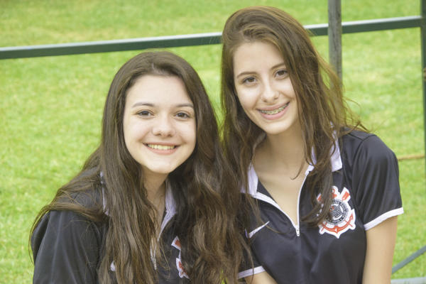 Buy your photos of the eventNR Fun 18 a 22/10/17 on Fotop