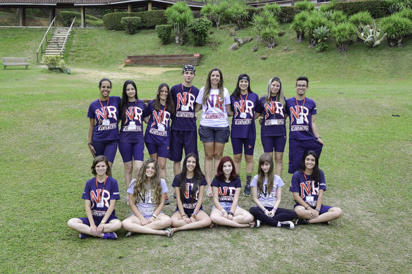 Buy your photos of the eventNR Fun 18 a 22/10/17 on Fotop