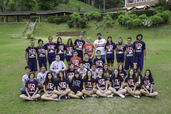 Buy your photos of the eventNR Fun 18 a 22/10/17 on Fotop