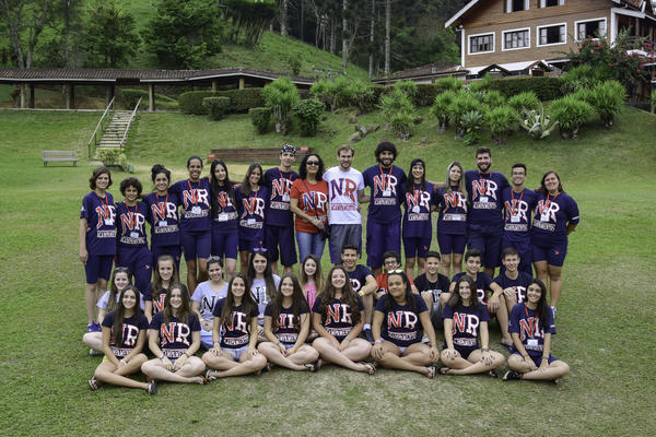 Buy your photos of the eventNR Fun 18 a 22/10/17 on Fotop