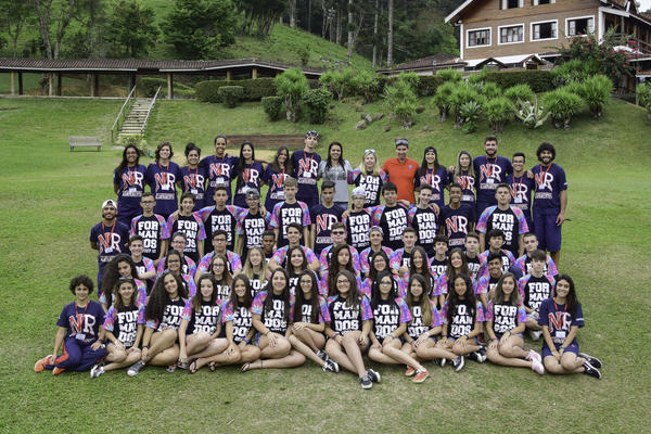 Buy your photos of the eventNR Fun 18 a 22/10/17 on Fotop