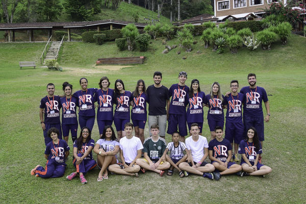 Buy your photos of the eventNR Fun 18 a 22/10/17 on Fotop