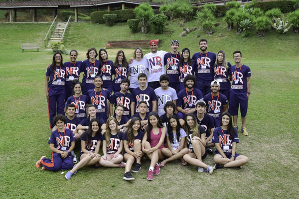 Buy your photos of the eventNR Fun 18 a 22/10/17 on Fotop