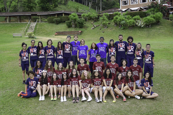 Buy your photos of the eventNR Fun 18 a 22/10/17 on Fotop