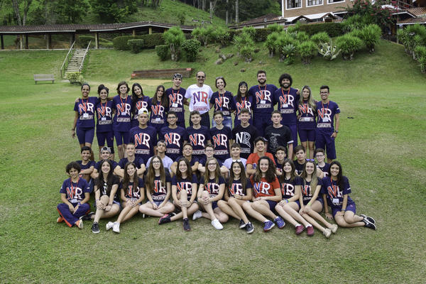 Buy your photos of the eventNR Fun 18 a 22/10/17 on Fotop