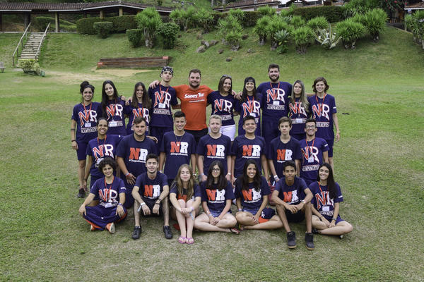 Buy your photos of the eventNR Fun 18 a 22/10/17 on Fotop