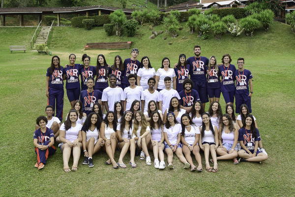 Buy your photos of the eventNR Fun 18 a 22/10/17 on Fotop