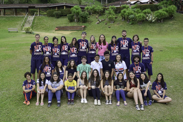 Buy your photos of the eventNR Fun 18 a 22/10/17 on Fotop