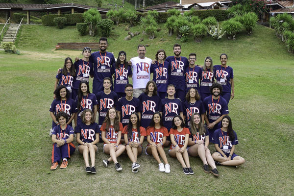 Buy your photos of the eventNR Fun 18 a 22/10/17 on Fotop