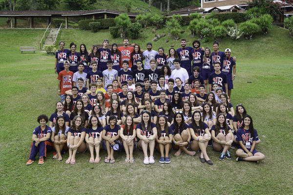 Buy your photos of the eventNR Fun 18 a 22/10/17 on Fotop