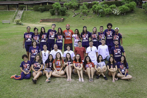 Buy your photos of the eventNR Fun 18 a 22/10/17 on Fotop